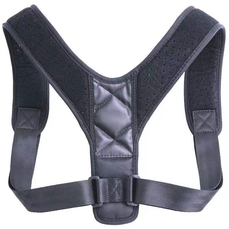 OptiAlign Posture Trainer Pro