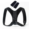 OptiAlign Posture Trainer Pro