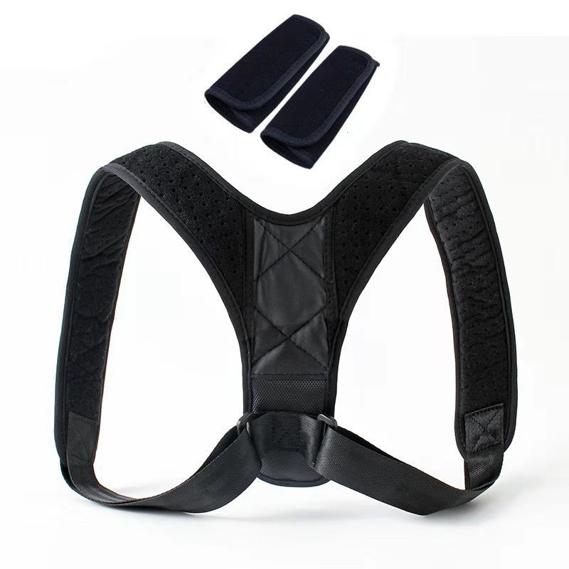 OptiAlign Posture Trainer Pro