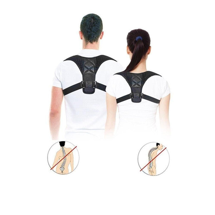 OptiAlign Posture Trainer Pro