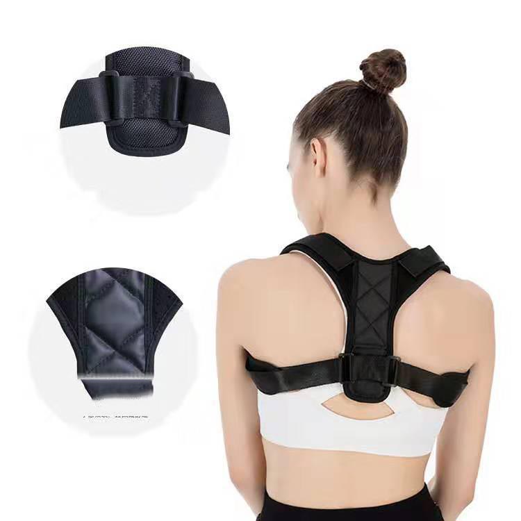 OptiAlign Posture Trainer Pro